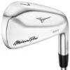 Mizuno Pro 225 Single Iron -Elite Golf Shop mizuno pro 225 irons hero itempicture