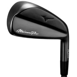 Mizuno 2021 Pro Fli-Hi Driving Iron -Elite Golf Shop mizuno pro fli hi utility iron flat itempicture