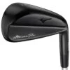 Mizuno 2021 Pro Fli-Hi Driving Iron 2 Mizuno 2021 Pro Fli-Hi Driving Iron -Elite Golf Shop mizuno pro fli hi utility iron hero itempicture