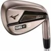 Mizuno S23 Copper Cobalt Wedge - Pre-Owned -Elite Golf Shop mizuno s23 wedge copper hero itempicture