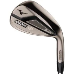 Mizuno S23 Copper Cobalt Wedge -Elite Golf Shop mizuno s23 wedge copper x grind itempicture 1