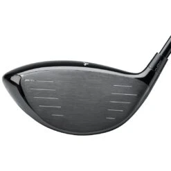 Mizuno Women's ST-X 220 Driver -Elite Golf Shop mizuno st x 220 driver face white itempicture