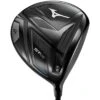 Mizuno Women's ST-X 220 Driver -Elite Golf Shop mizuno st x 220 driver hero white itempicture