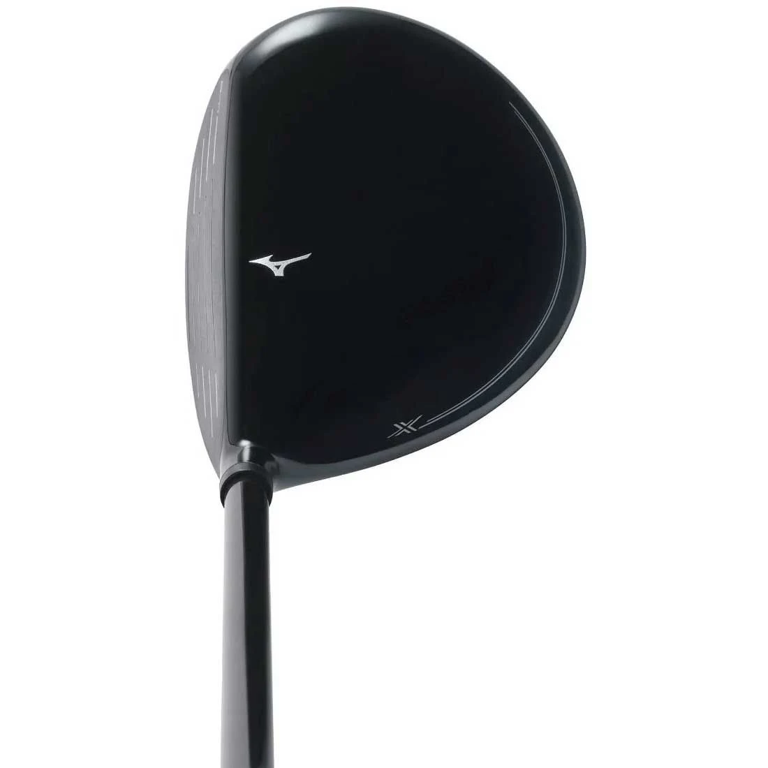 Mizuno Women's ST-X 220 Fairway Wood 4 Mizuno Women's ST-X 220 Fairway Wood - Image 2