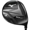 Mizuno Women's ST-X 220 Fairway Wood 2 Mizuno Women's ST-X 220 Fairway Wood -Elite Golf Shop mizuno st x 220 fairway wood hero white itempicture