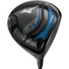 Mizuno Women's ST-X 230 Driver -Elite Golf Shop mizuno st x 230 driver hero itempicture 1