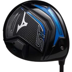 Mizuno ST-X 230 Driver -Elite Golf Shop mizuno st x 230 driver sole itempicture