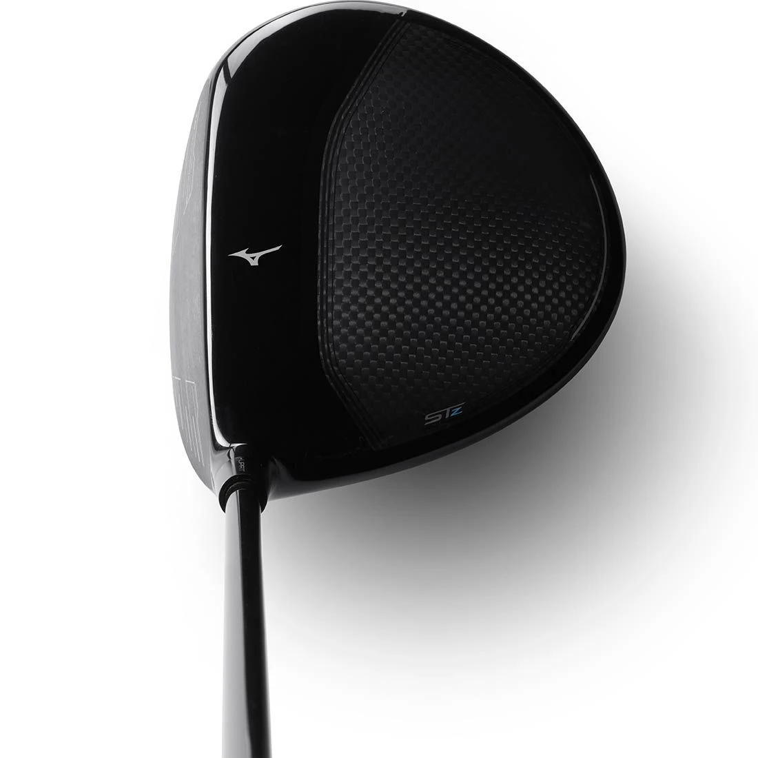 Mizuno ST-Z 230 Driver 4 Mizuno ST-Z 230 Driver - Image 2