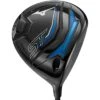 Mizuno ST-Z 230 Driver -Elite Golf Shop mizuno st z 230 driver hero itempicture