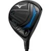 Mizuno ST-Z 230 Fairway Wood -Elite Golf Shop mizuno st z 230 fairway wood hero itempicture