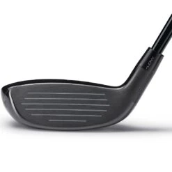 Mizuno ST-Z 230 Hybrid -Elite Golf Shop mizuno st z 230 hybrid face itempicture