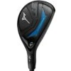 Mizuno ST-Z 230 Hybrid -Elite Golf Shop mizuno st z 230 hybrid hero itempicture