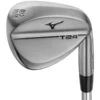 Mizuno T24 Raw Wedge 1 Mizuno T24 Raw Wedge -Elite Golf Shop mizuno t24 raw hero itempicture