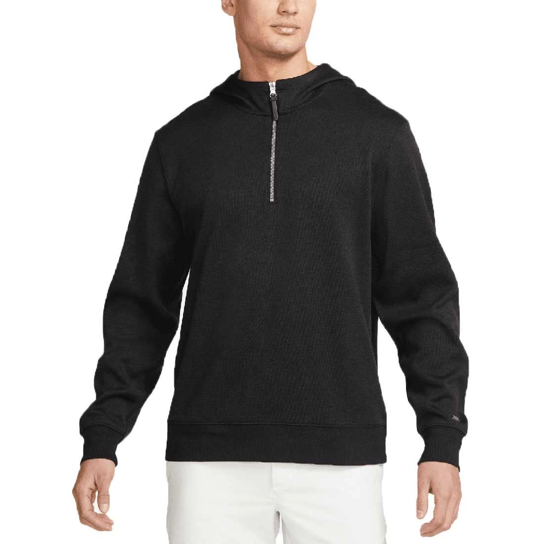 Nike Dri-FIT Golf Hoodie 4 Nike Dri-FIT Golf Hoodie - Image 2