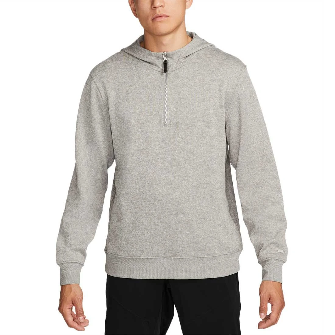 Nike Dri-FIT Golf Hoodie 3 Nike Dri-FIT Golf Hoodie