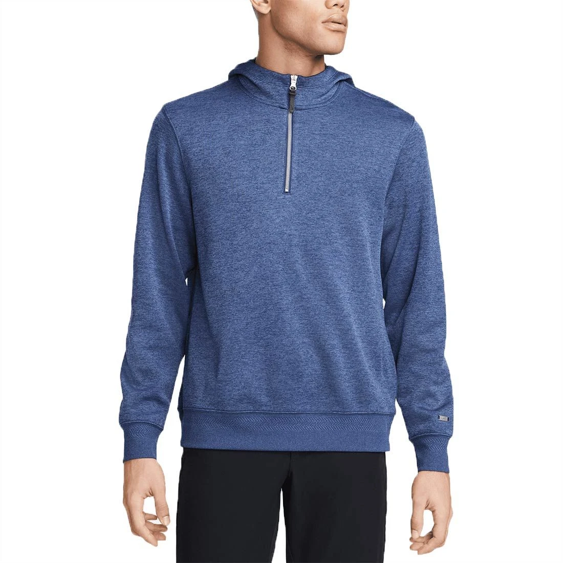 Nike Dri-FIT Golf Hoodie 9 Nike Dri-FIT Golf Hoodie - Image 7