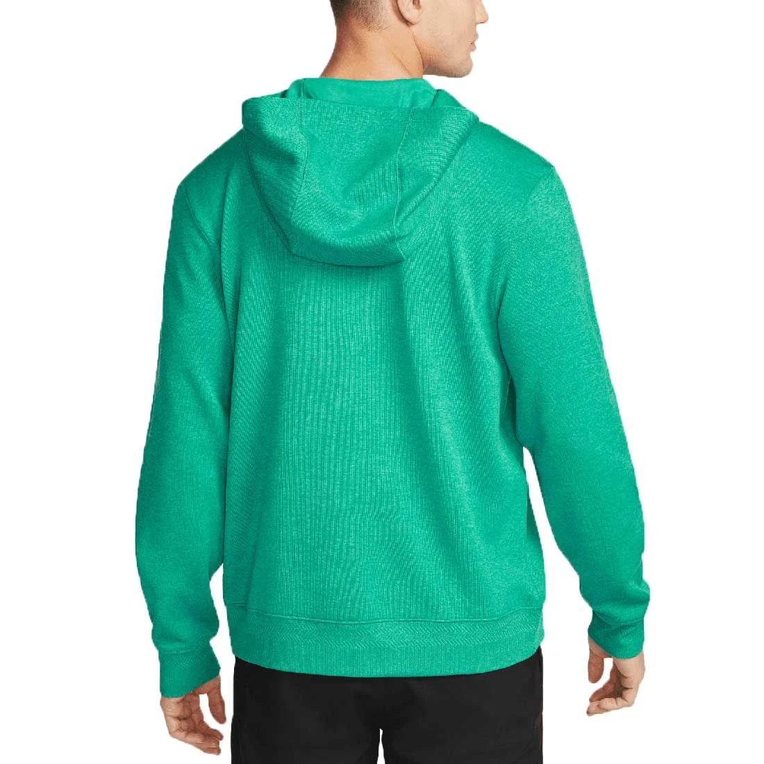 Nike Dri-FIT Golf Hoodie 7 Nike Dri-FIT Golf Hoodie - Image 5