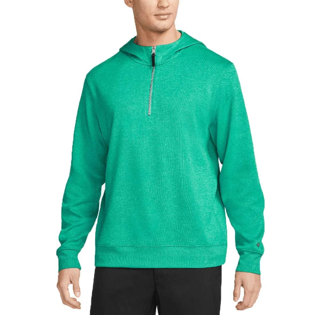 Nike Dri-FIT Golf Hoodie 6 Nike Dri-FIT Golf Hoodie - Image 4