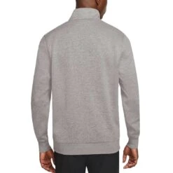Nike Dri-FIT Player Pullover -Elite Golf Shop nike 2022 dri fit player pullover dust back itempicture