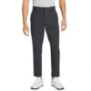 Nike Dri-FIT Vapor Slim Fit Pants -Elite Golf Shop nike 2022 dri fit vapor slim fit pants dark smoke grey itempicture