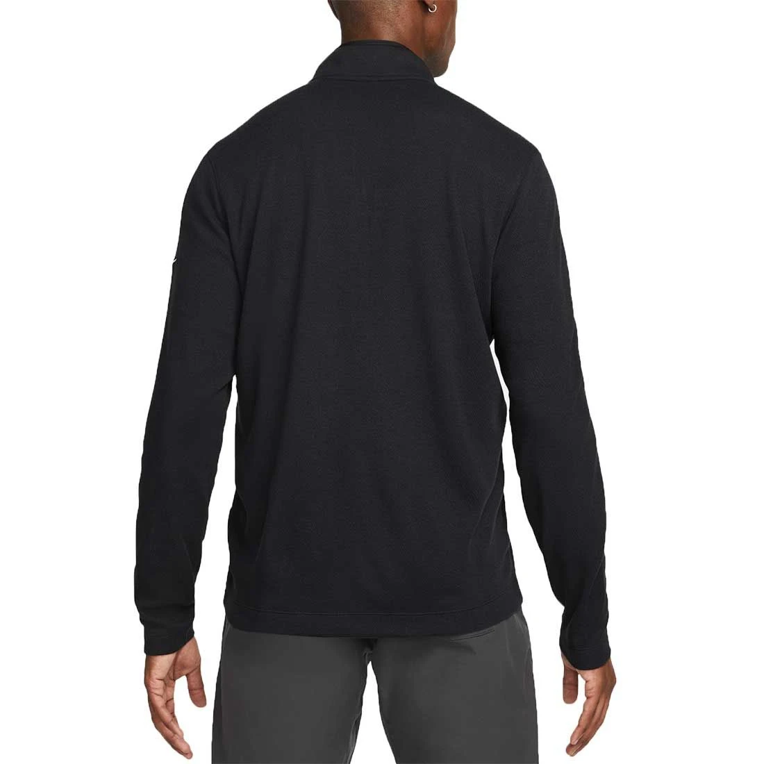 Nike Dri-FIT Victory Pullover 8 Nike Dri-FIT Victory Pullover - Image 6