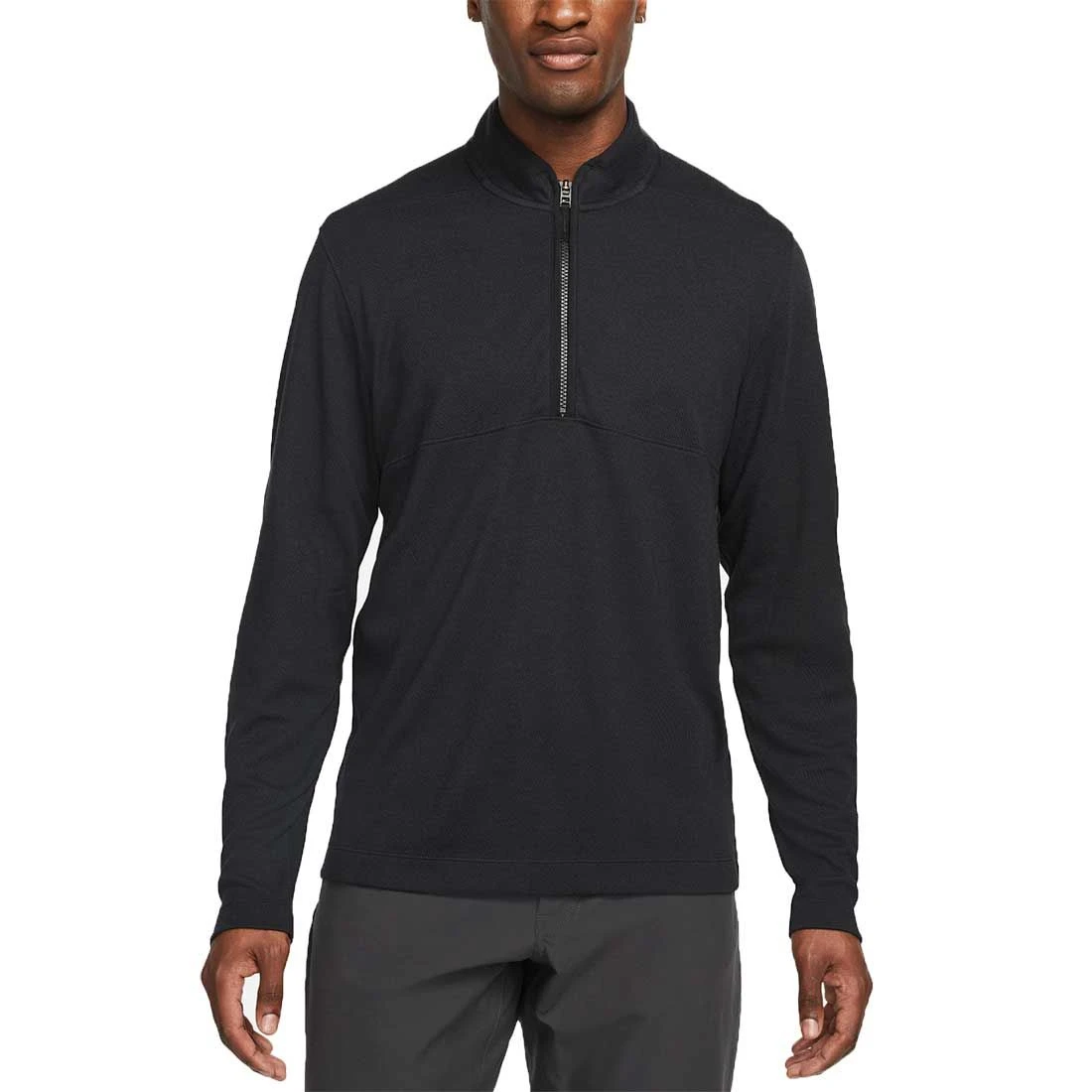 Nike Dri-FIT Victory Pullover 7 Nike Dri-FIT Victory Pullover - Image 5