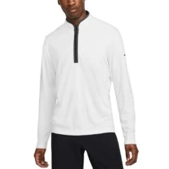 Nike Dri-FIT Victory Pullover 14 Nike Dri-FIT Victory Pullover -Elite Golf Shop nike 2022 dri fit victory pullover photon dust itempicture