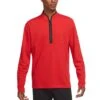 Nike Dri-FIT Victory Pullover 1 Nike Dri-FIT Victory Pullover -Elite Golf Shop nike 2022 dri fit victory pullover university red itempicture