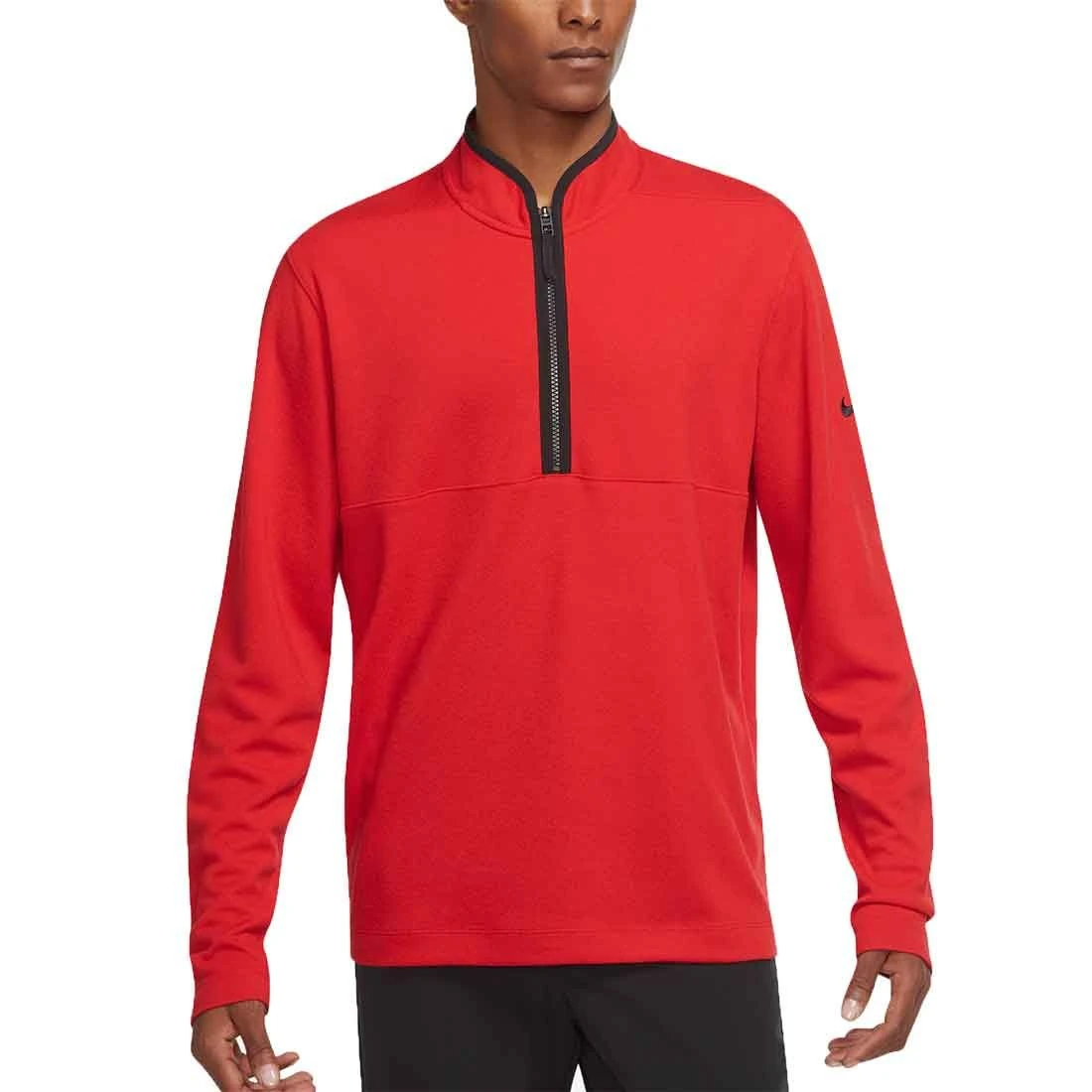 Nike Dri-FIT Victory Pullover 3 Nike Dri-FIT Victory Pullover