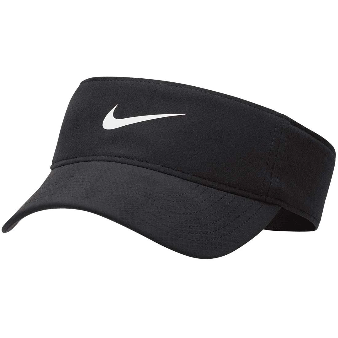 Nike Dri-FIT Ace Visor 5 Nike Dri-FIT Ace Visor - Image 3