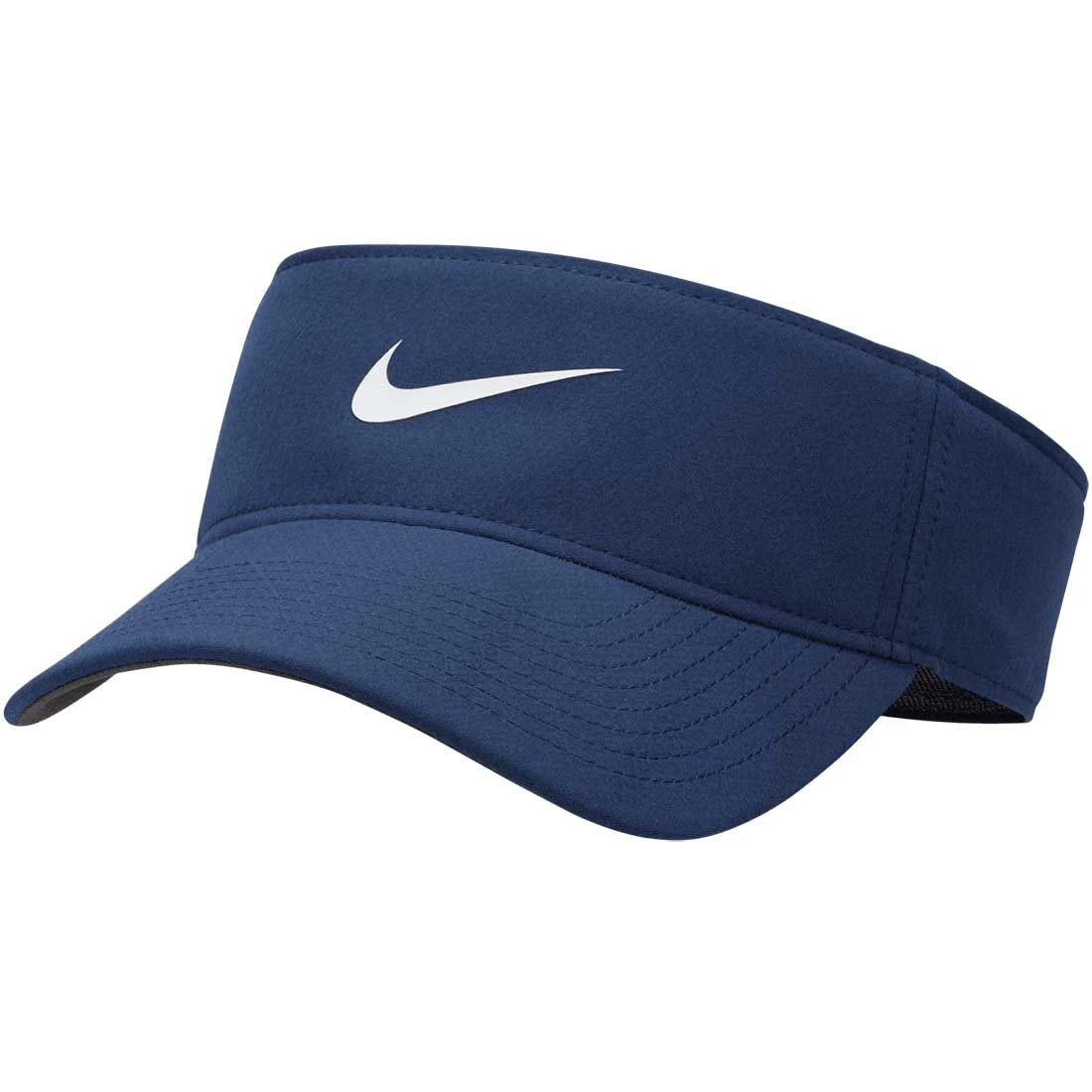 Nike Dri-FIT Ace Visor 3 Nike Dri-FIT Ace Visor