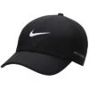 Nike Dri-FIT ADV Club Hat -Elite Golf Shop nike 2023 dri fit adv club hat black itempicture