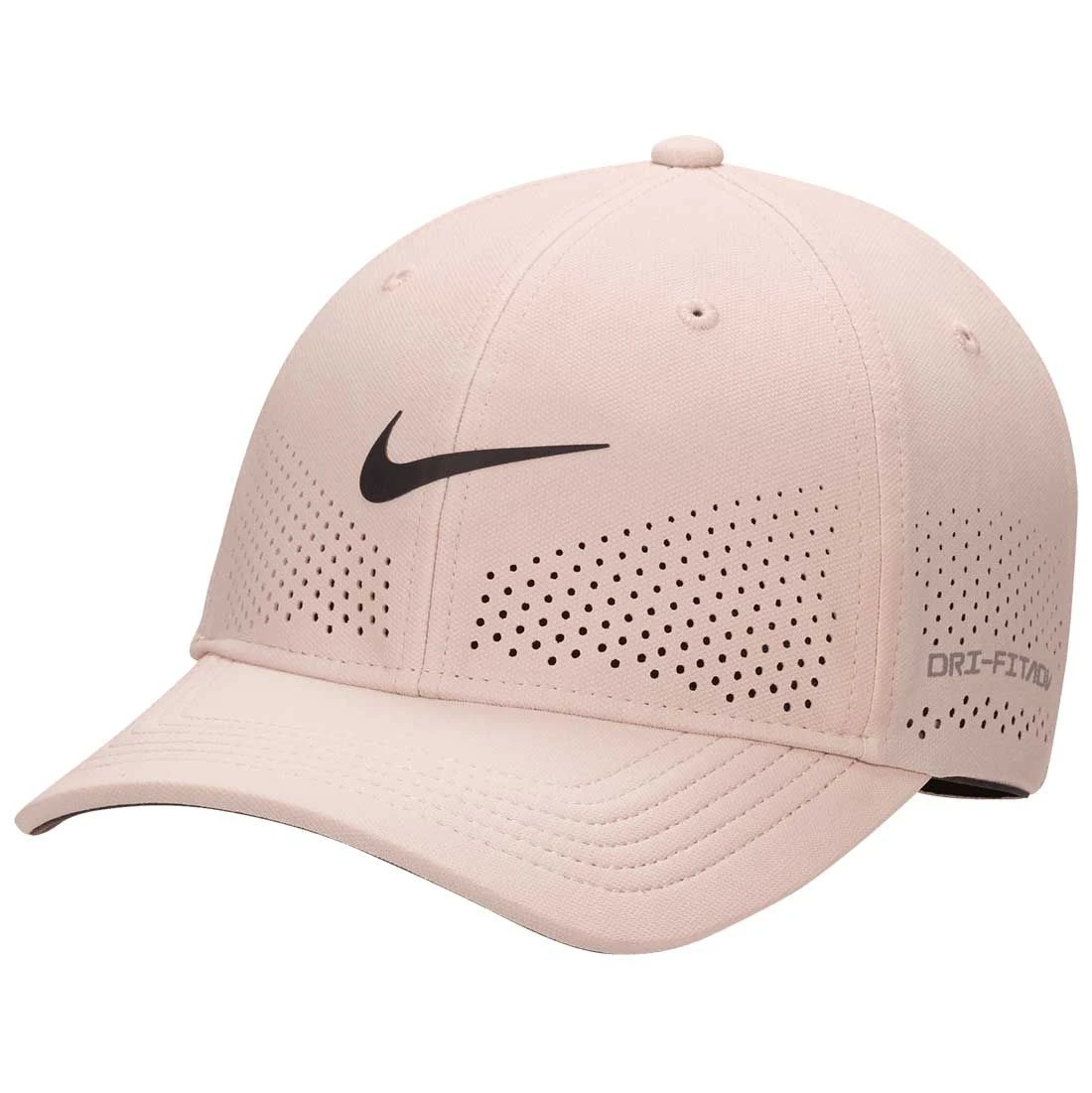 Nike Dri-FIT ADV Rise Hat 6 Nike Dri-FIT ADV Rise Hat - Image 4