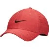 Nike Dri-FIT Club Heathered Hat -Elite Golf Shop nike 2023 dri fit club heathered hat abode itempicture
