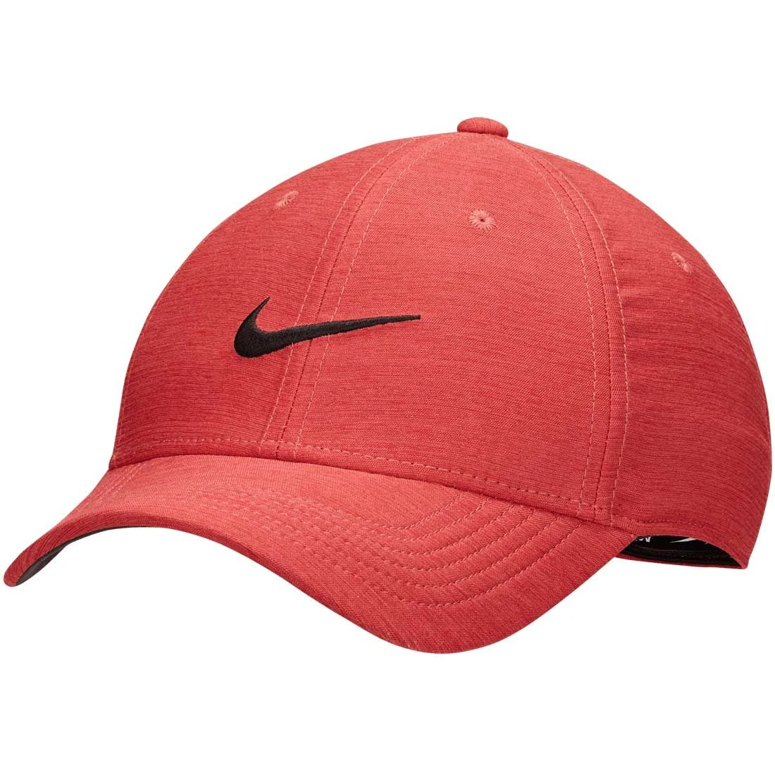 Nike Dri-FIT Club Heathered Hat 3 Nike Dri-FIT Club Heathered Hat