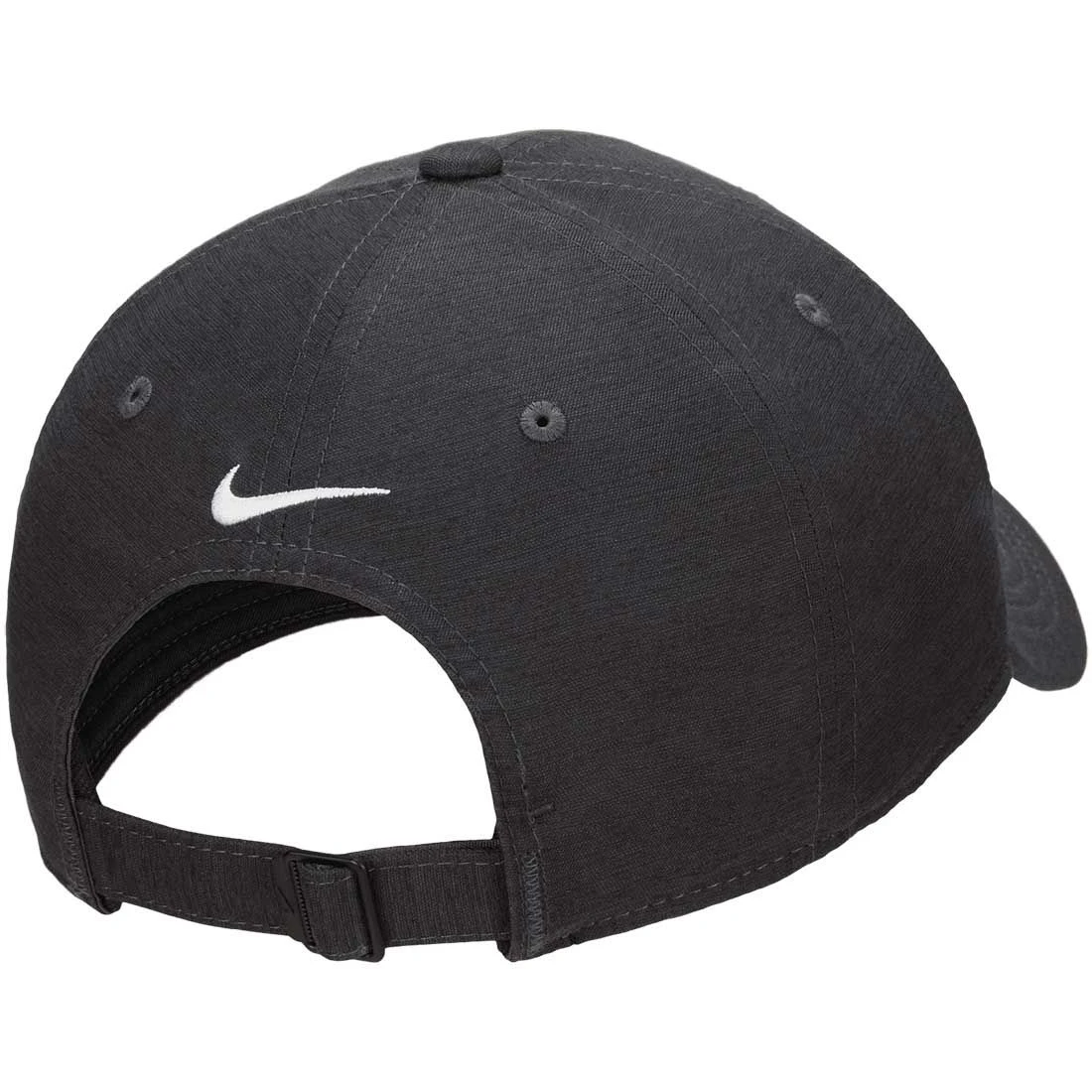 Nike Dri-FIT Club Heathered Hat 7 Nike Dri-FIT Club Heathered Hat - Image 5