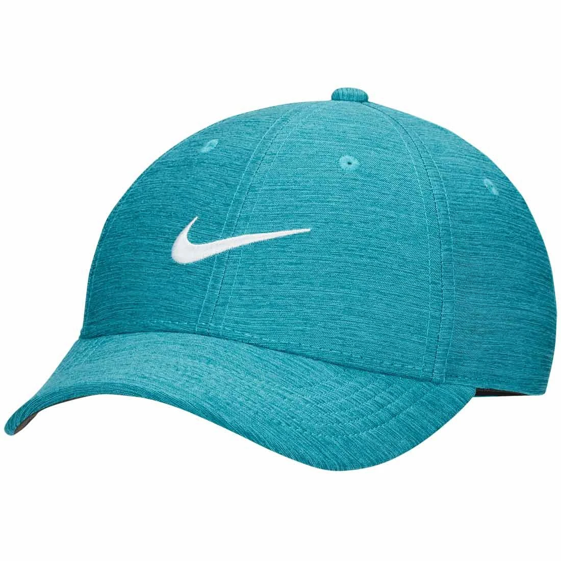 Nike Dri-FIT Club Heathered Hat 4 Nike Dri-FIT Club Heathered Hat - Image 2