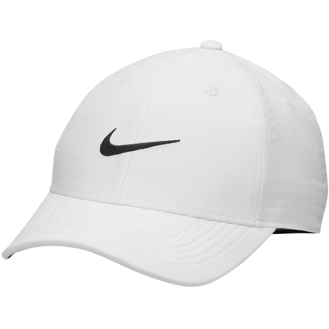 Nike Dri-FIT Club Heathered Hat 5 Nike Dri-FIT Club Heathered Hat - Image 3