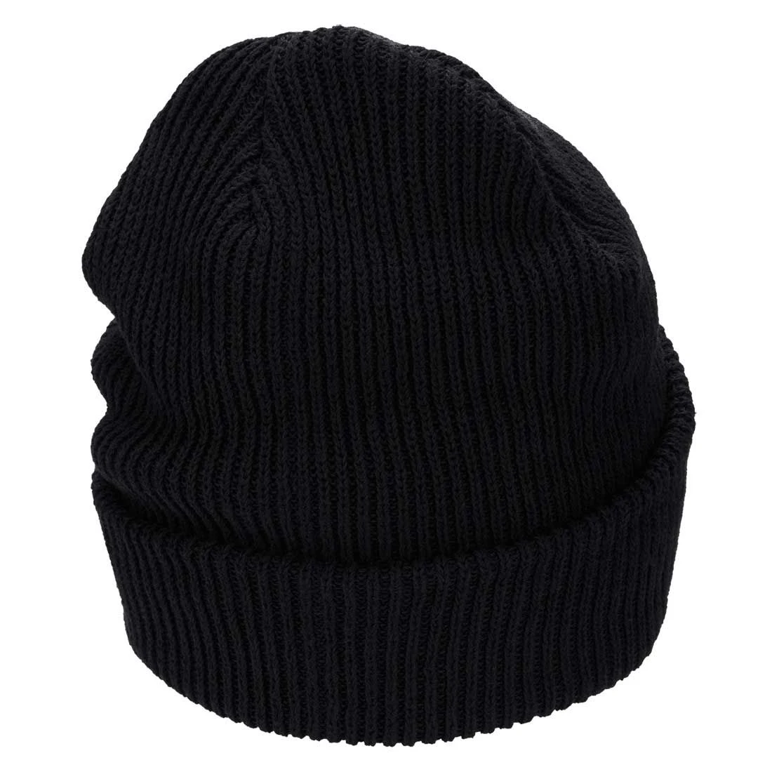 Nike Peak Beanie 4 Nike Peak Beanie - Image 2
