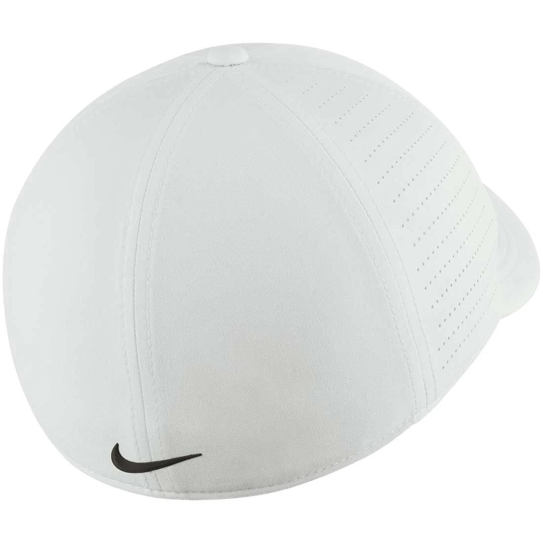 Nike Dri-FIT ADV Classic99 Perforated Hat 4 Nike Dri-FIT ADV Classic99 Perforated Hat - Image 2