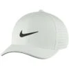 Nike Dri-FIT ADV Classic99 Perforated Hat -Elite Golf Shop nike dri fit adv classic99 perforated hat photon dust itempicture