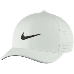 Nike Dri-FIT ADV Classic99 Perforated Hat