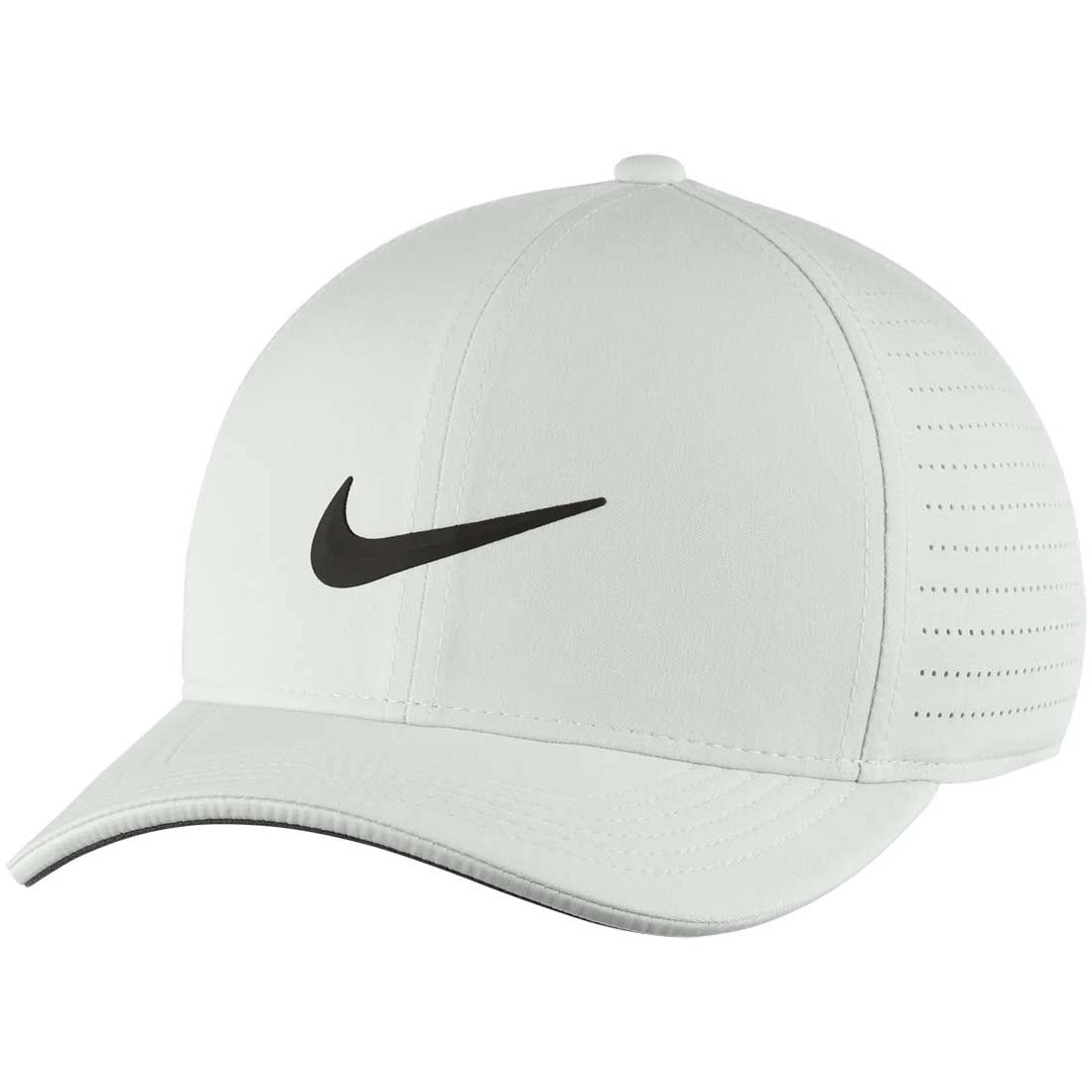 Nike Dri-FIT ADV Classic99 Perforated Hat 3 Nike Dri-FIT ADV Classic99 Perforated Hat