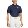 Nike Dri-FIT ADV Tour Camo Polo 1 Nike Dri-FIT ADV Tour Camo Polo -Elite Golf Shop nike dri fit adv tour camo polo blackened blue itempicture