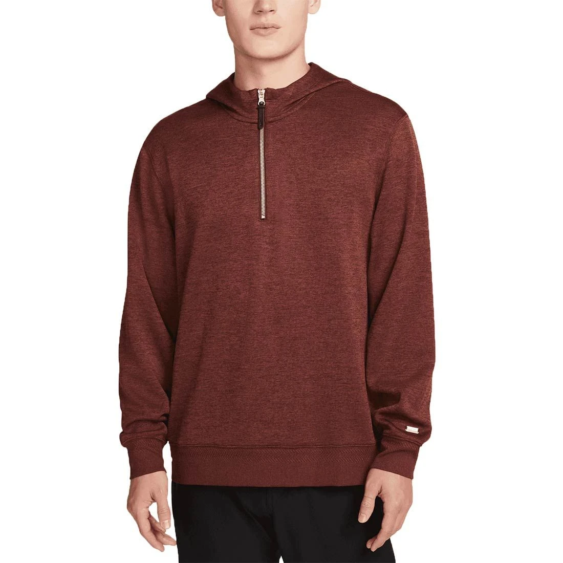 Nike Dri-FIT Golf Hoodie 8 Nike Dri-FIT Golf Hoodie - Image 6