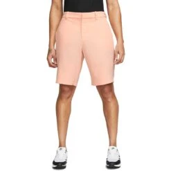 Nike Dri-FIT Hybrid Shorts -Elite Golf Shop nike dri fit hybrid shorts arctic orange itempicture