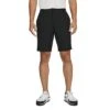 Nike Dri-FIT Hybrid Shorts 2 Nike Dri-FIT Hybrid Shorts -Elite Golf Shop nike dri fit hybrid shorts black itempicture