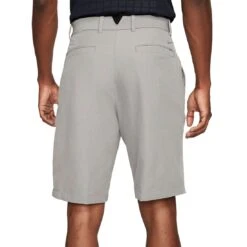 Nike Dri-FIT Hybrid Shorts -Elite Golf Shop nike dri fit hybrid shorts dust back itempicture