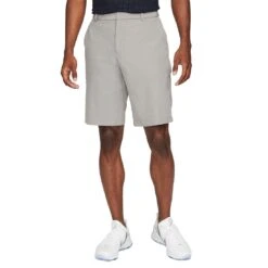 Nike Dri-FIT Hybrid Shorts -Elite Golf Shop nike dri fit hybrid shorts dust itempicture