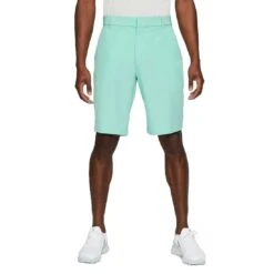 Nike Dri-FIT Hybrid Shorts -Elite Golf Shop nike dri fit hybrid shorts tropical twist itempicture